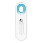 Mini Vaporizator NANO  de buzunar cu BATERII