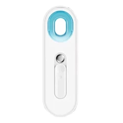 Mini Vaporizator NANO  de buzunar cu BATERII