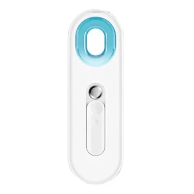 Mini Vaporizator NANO  de buzunar cu BATERII