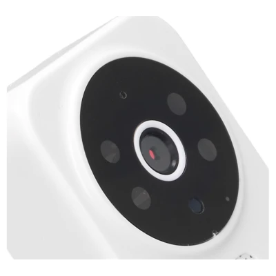 Sonerie electrica cu video si control remote pentru exterior cu wifi viziune nocturna
