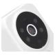 Sonerie electrica cu video si control remote pentru exterior cu wifi viziune nocturna