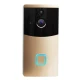 Sonerie video inteligenta detectare miscare filmare HD AURIE