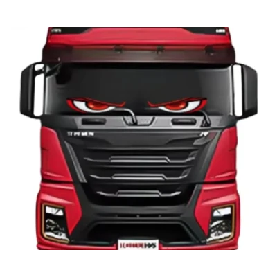 Panou LED RGB Auto 80x2 cm Flexibil Control Bluetooth prin Aplicatie + Telecomanda