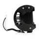 Proiector Led Auto Dreptunghiular putere 60W de 6000lm lumina rece 12V 24V