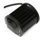 Proiector Led Auto Dreptunghiular putere 60W de 6000lm lumina rece 12V 24V