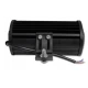 Proiector Led Auto Dreptunghiular putere 120W de 9600lm lumina rece 12V 24V