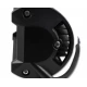 Proiector Led Auto Dreptunghiular putere 120W de 9600lm lumina rece 12V 24V
