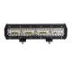 Proiector Led Auto Dreptunghiular putere 240W de 10800LM lumina rece 12V 24V