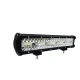 Proiector Led Auto Dreptunghiular putere 240W de 10800LM lumina rece 12V 24V