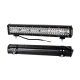 Led Bar Auto Combo Spot + Flood putere 360W de 13200LM lumina rece 12V 24V