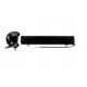 Led Bar Auto Combo Spot + Flood putere 360W de 13200LM lumina rece 12V 24V