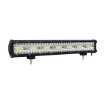 Led Bar Auto putere 420W de 15000LM lumina rece 12V 24V 51cm