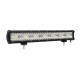 Led Bar Auto putere 420W de 15000LM lumina rece 12V 24V 51cm