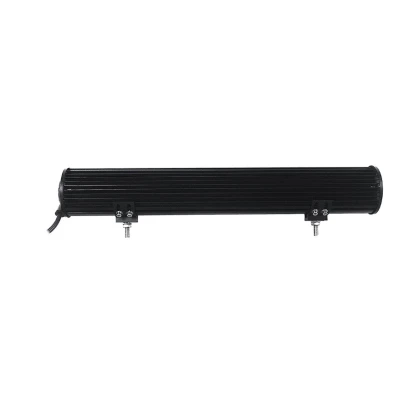 Led Bar Auto putere 660W de 220 LED lumina rece 12V 24V 80cm
