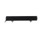 Led Bar Auto putere 660W de 220 LED lumina rece 12V 24V 80cm