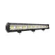 Led Bar Auto putere 540W de 24000LM lumina rece 12V 24V 65cm