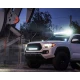 Led Bar Auto putere 540W de 24000LM lumina rece 12V 24V 65cm