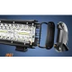 Led Bar Auto putere 540W de 24000LM lumina rece 12V 24V 65cm