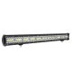 Led Bar Auto putere 660W de 220 LED lumina rece 12V 24V 80cm
