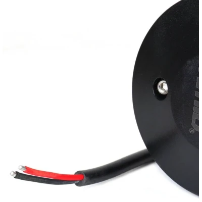 Led Bar Auto putere 660W de 220 LED lumina rece 12V 24V 80cm