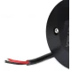 Led Bar Auto putere 660W de 220 LED lumina rece 12V 24V 80cm