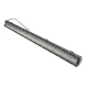 Led Bar Auto putere 840W de 280 LED lumina rece 12V 24V 100cm