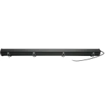 Led Bar Auto putere 840W de 280 LED lumina rece 12V 24V 100cm