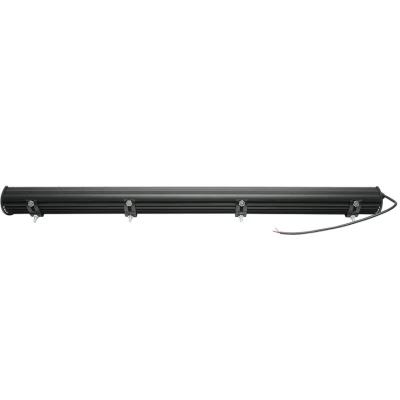 Led Bar Auto putere 840W de 280 LED lumina rece 12V 24V 100cm