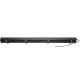 Led Bar Auto putere 840W de 280 LED lumina rece 12V 24V 100cm