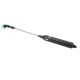 Pompa de stropit electrica 62x4cm ABS acumulator 2400mAh design usor utilizare duala