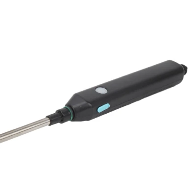 Pompa de stropit electrica 62x4cm ABS acumulator 2400mAh design usor utilizare duala
