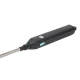 Pompa de stropit electrica 62x4cm ABS acumulator 2400mAh design usor utilizare duala