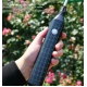 Pompa de stropit electrica 62x4cm ABS acumulator 2400mAh design usor utilizare duala