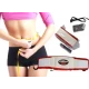Centura vibromasaj pentru slabire si relaxare Slimming Belt