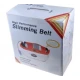 Centura vibromasaj pentru slabire si relaxare Slimming Belt