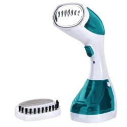 Aparat de calcat vertical cu abur 180 ml putere 1100W