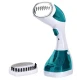 Aparat de calcat vertical cu abur 180 ml putere 1100W