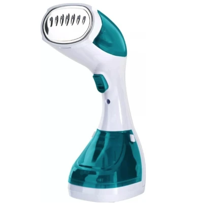 Aparat de calcat vertical cu abur 180 ml putere 1100W