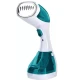 Aparat de calcat vertical cu abur 180 ml putere 1100W