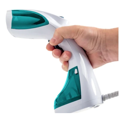 Aparat de calcat vertical cu abur 180 ml putere 1100W