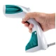 Aparat de calcat vertical cu abur 180 ml putere 1100W