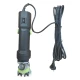 Masina electrica pentru tuns oi 650W de 2800 rpm cu 6 viteze