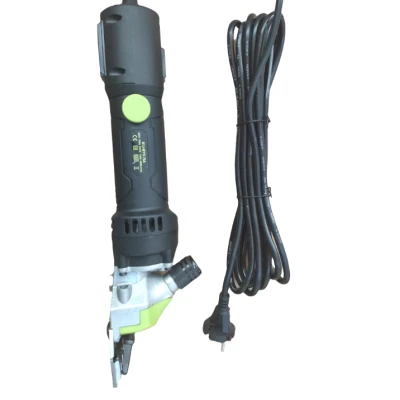 Masina electrica pentru tuns oi 650W de 2800 rpm cu 6 viteze