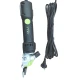 Masina electrica pentru tuns oi 650W de 2800 rpm cu 6 viteze