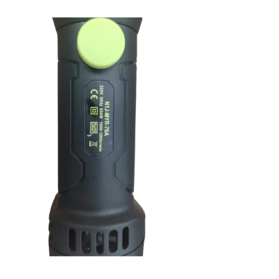 Masina electrica pentru tuns oi 650W de 2800 rpm cu 6 viteze