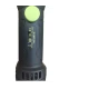 Masina electrica pentru tuns oi 650W de 2800 rpm cu 6 viteze