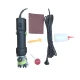 Masina electrica pentru tuns oi 650W de 2800 rpm cu 6 viteze