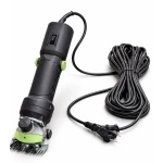 Masina electrica pentru tuns oi 650W de 2800 rpm cu 6 viteze