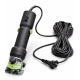 Masina electrica pentru tuns oi 650W de 2800 rpm cu 6 viteze