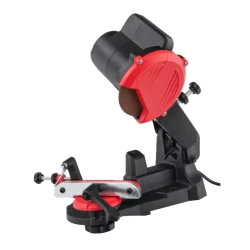 Dispozitiv tip aparat electric de ascutit lant drujba 85W la 220V